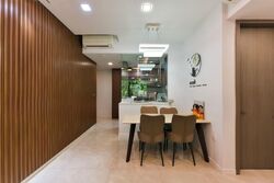 Kent Ridge Hill Residences (D5), Apartment #537398531